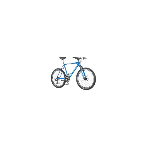 Visitor bicikl blade mtb 26 21 brzina plavo-naradžasti BLA263AMD1 Slike