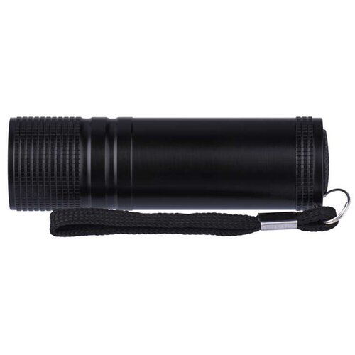 Emos baterijska led lampa Cob 3W P3894 Slike