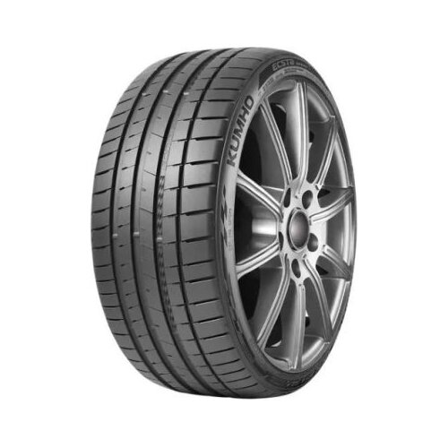  Guma KUMHO Ecsta Sport PS72 EV 225/45ZR18 95Y XL Ecsta Sport PS72 EV KUMHO Cene