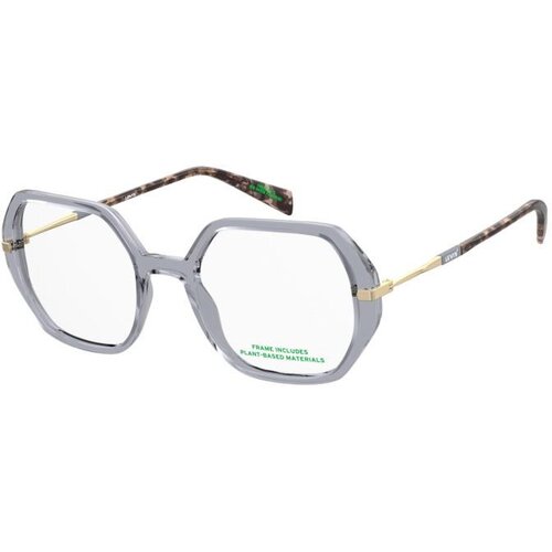 Levi&amp;#039;s Naočare LV 1085 KB7 Slike