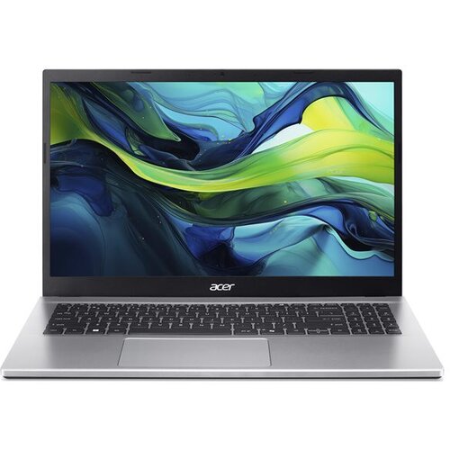 Acer Aspire Go AG15-42P-R7ZC15,6"FHD/R5 5625U/16GB/512SSD Cijene