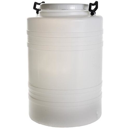 Microcer Bure plastično 60L Slike