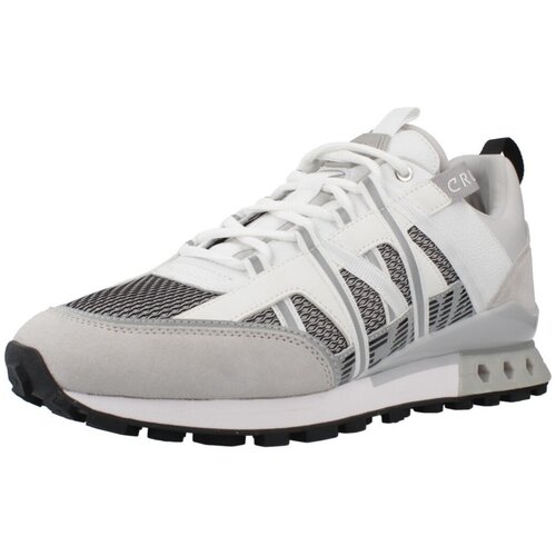 Cruyff CC253150 Bijela Slike