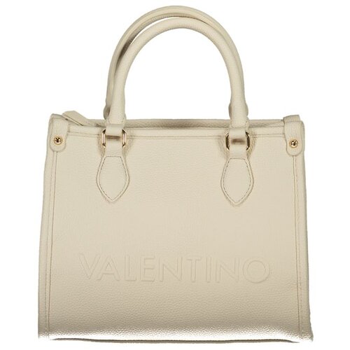 Valentino By Mario Valentino Valentino Bags Ženska Torba Bež Cijene