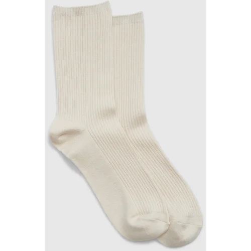 GAP High Socks - Women's