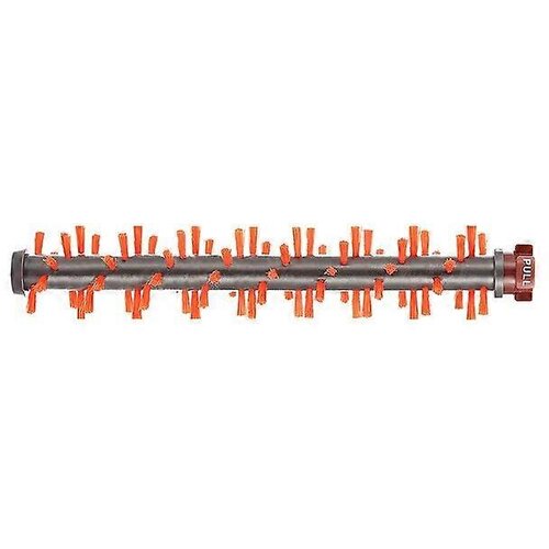 INORCO Hepa filter, zdruljiv z robotskim sesalnikom, z valjno krtao serije 1785 17132 17852 17853 1866 1868 1926 nadomestni deli, (21984406) Slike