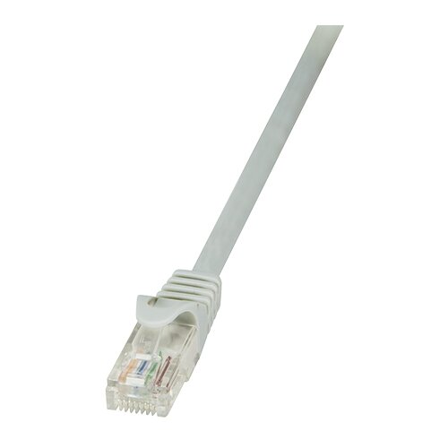 Logilink CAT5e Patch Cable UTP 20m CP1112U Slike