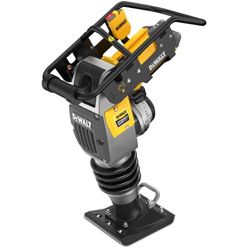 Dewalt TEPTAČ POWERSHIFT, (5000051444) Cene