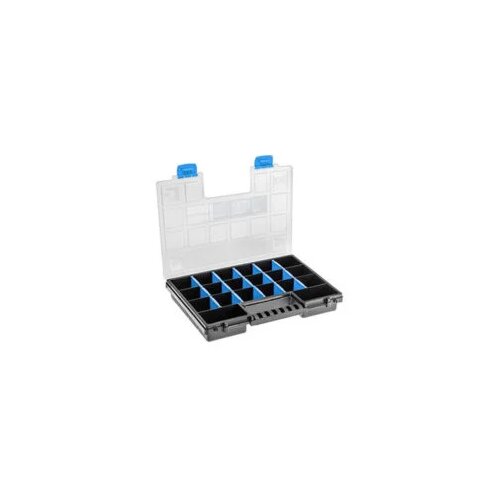 Hoegert magacin za bitove sa 20 ladica HT7G024 14″ Cijene