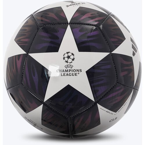 Adidas Lopta ucl clb U Cene