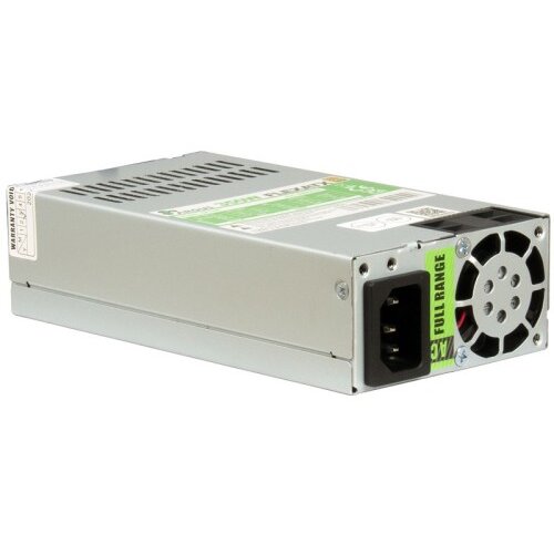 InterTech GF-350W 80+ Gold SFX/TFX/FLEX Bulk napajalnik Cene