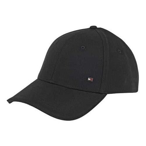 Tommy Hilfiger crni mu&amp;scaron;ki kačket Slike