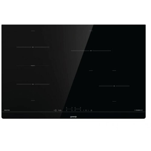 Gorenje indukcijska kuhalna plo&amp;amp;#353;ča IT843BSC vgradna plo&amp;scaron;ča Slike