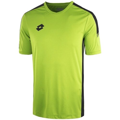 Lotto Elite Plus Zelena Cene
