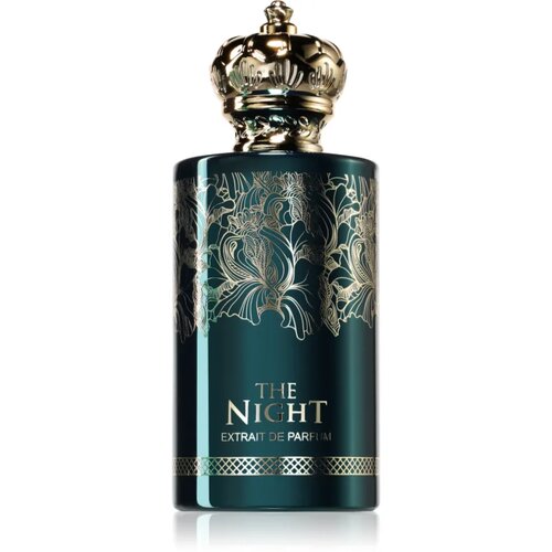 French Avenue The Night parfumski ekstrakt za mo&amp;scaron;ke 60 ml Slike