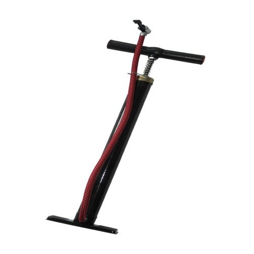  Pumpa motorna crna tw (PUM0020) Slike