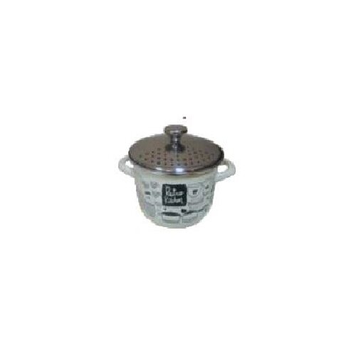 Metalac Serpa Retro Kitchen Cijene