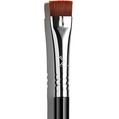 Sigma Beauty E15 - Flat Definer Brush Slike