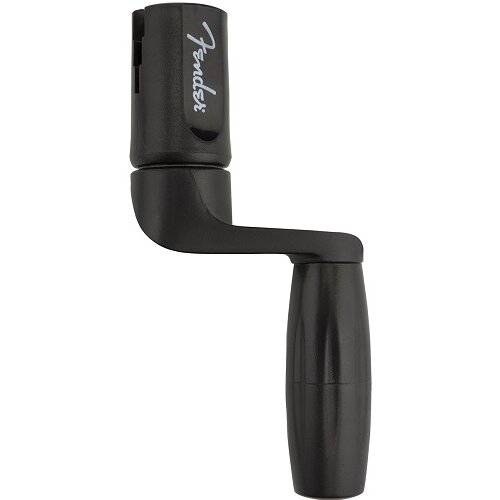 Fender SPA TurboTune® String Winder, Black 0991030000 Cijene