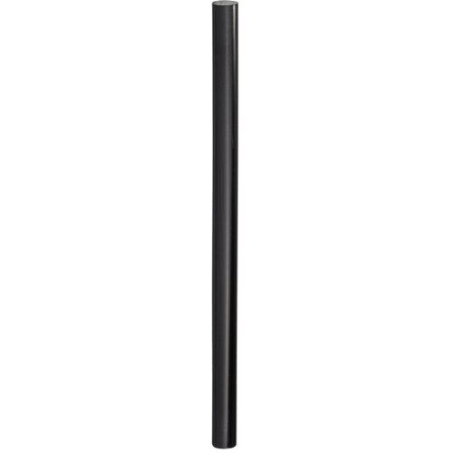Bosch &amp;Scaron;tapići lepka 2607001178 Slike