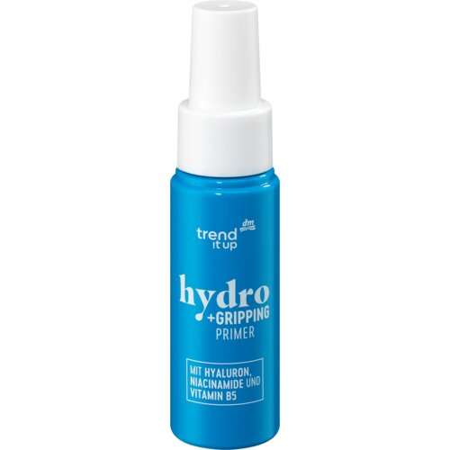 trend !t up hydro + gripping prajmer za lice 50 ml Cene