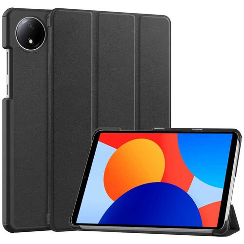 torbica ultra slim za xiaomi redmi pad se 8.7 crni Cene