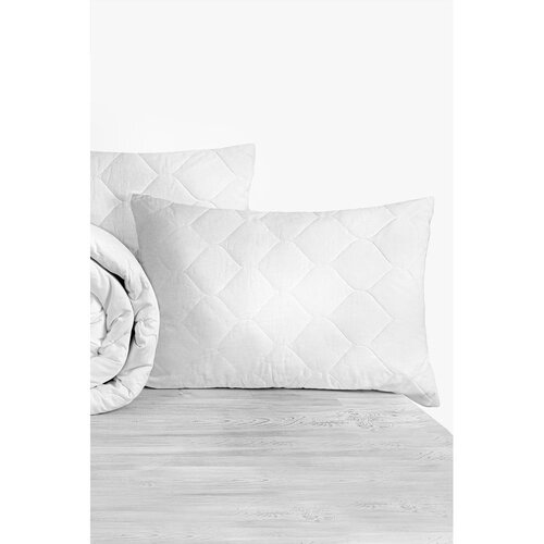 Mila Home štitnik za jastuk 70x50 cm - mila home Cijene