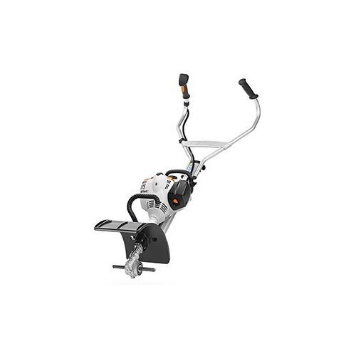MULTI motor vi&amp;scaron;enamjenski 0,85 kW MM 56 STIHL Slike