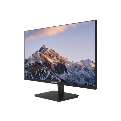 Dahua monitor 27 LM27-A221Y 1920x1080/Full hd IPS/144Hz/1ms/HDMI/VGA Slike
