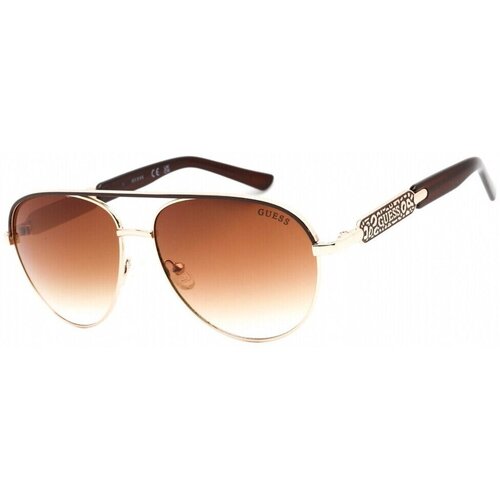 Guess gf028732f sarena Cene