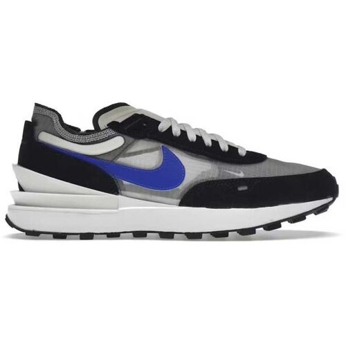 Nike waffle one se Cene