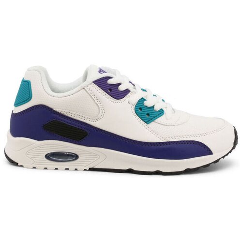 Shone Modne superge - 005-001_laces Bela Cene