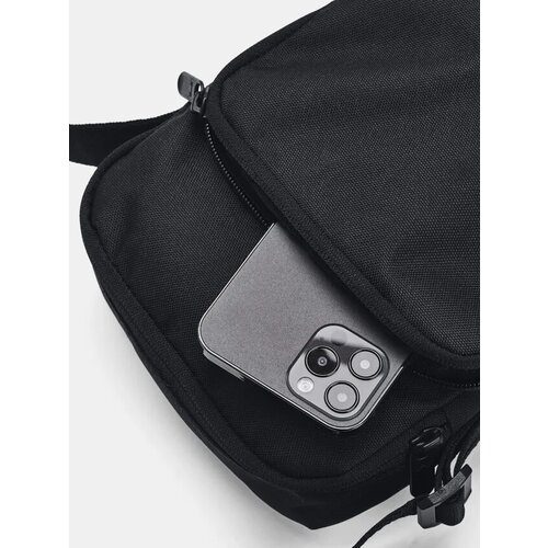 Under Armour Loudon Lite Crossbody Bag Cene