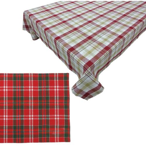  STOLNJAK 140*320CM SORTO Slike