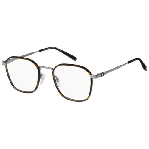 Tommy Hilfiger Naočare TH 2136 31Z Cene