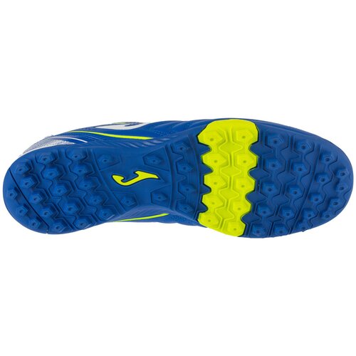 Joma Nogomet Aguila 25 AGUW Modra Slike