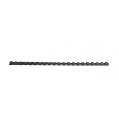 Gbc špirala pvc 6mm do 25l pibzmrjz0sz9 Cene