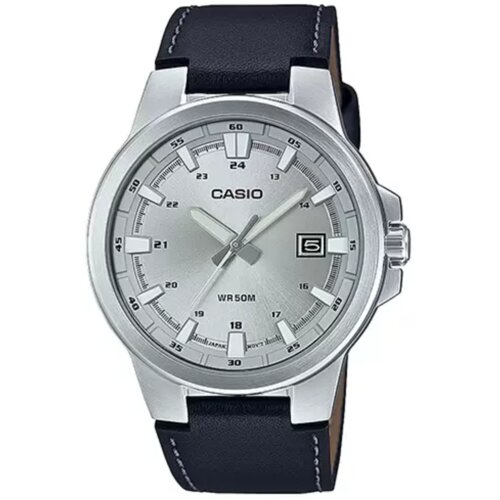  Muški sat – CASIO – Model MTP-E173L-7AVEF Cene