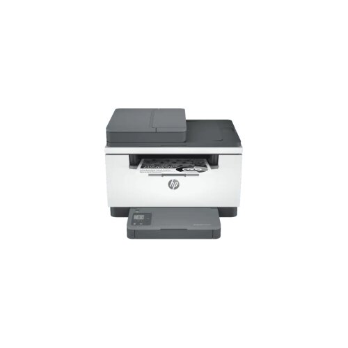 HP printer MFP LaserJet M236sdw Cijene