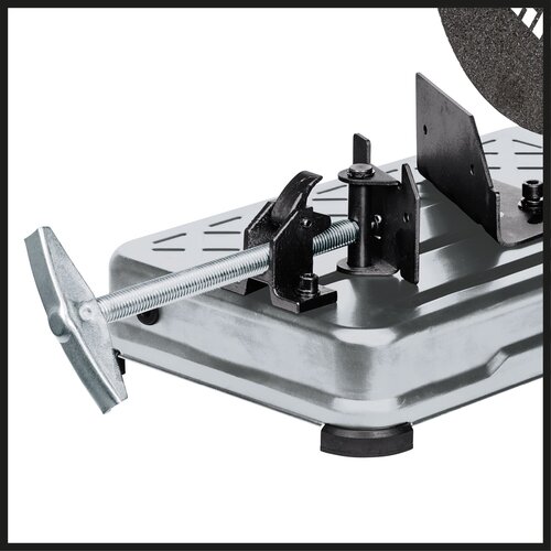 Einhell stona testera za metal TC-MC 355 Slike