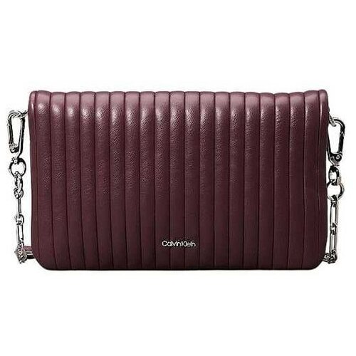 Calvin Klein prošivena ženska torbica CKK60K613079-VH2 Cene