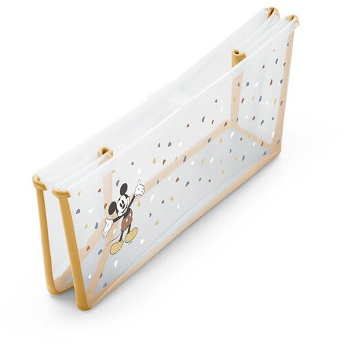 Stokke kada Flexi bath X-large x Disney mickey celebration 535905 Cijene