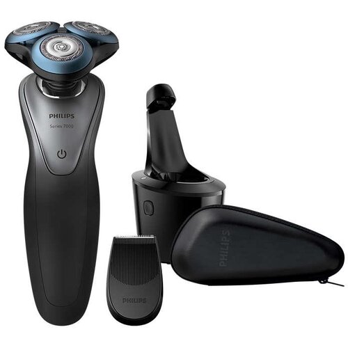 Philips S7970/26 aparat za brijanje Slike