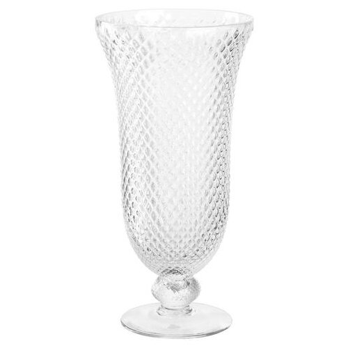  VAZA 30CM POESIA 076433 LEONARDO Slike