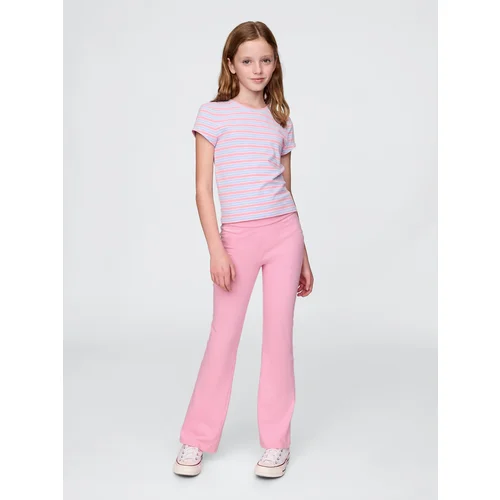 GAP Children's leggings - Girls