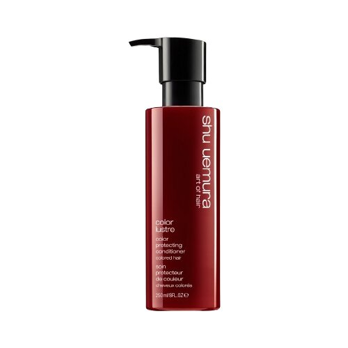 Shu Uemura Color Lustre 'Color Protecting Conditioner' Cene