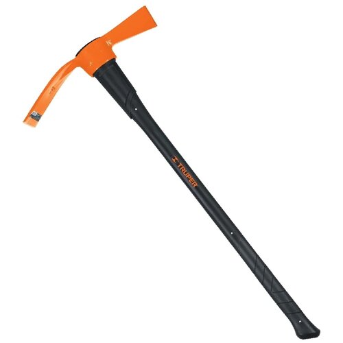 Truper Kramp sa fiber dr&scaron;kom 2.2kg sekač 90464 Cene