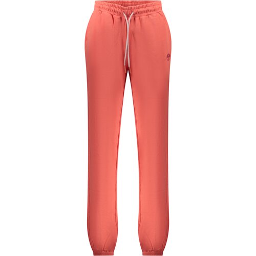 North Sails WOMEN&#39;S PINK PANTS Cijene