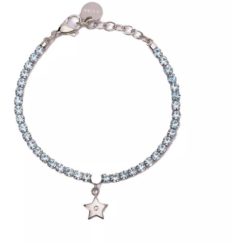 2jewels NAKIT 2JEWELS NARUKVICA 232394 Slike