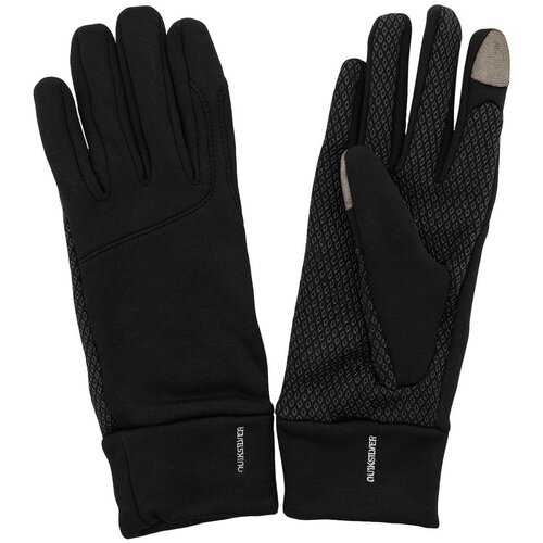 Quiksilver Rokavice KTMGLO44-KVK0 Black Črna Cene